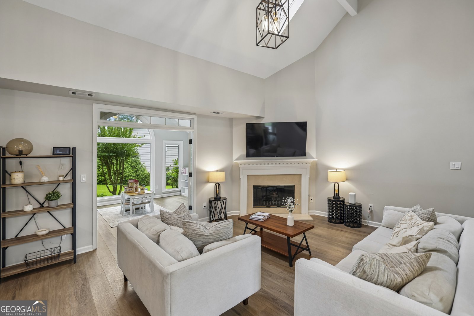 5570 Ashwind Trace Johns Creek - Photo 15