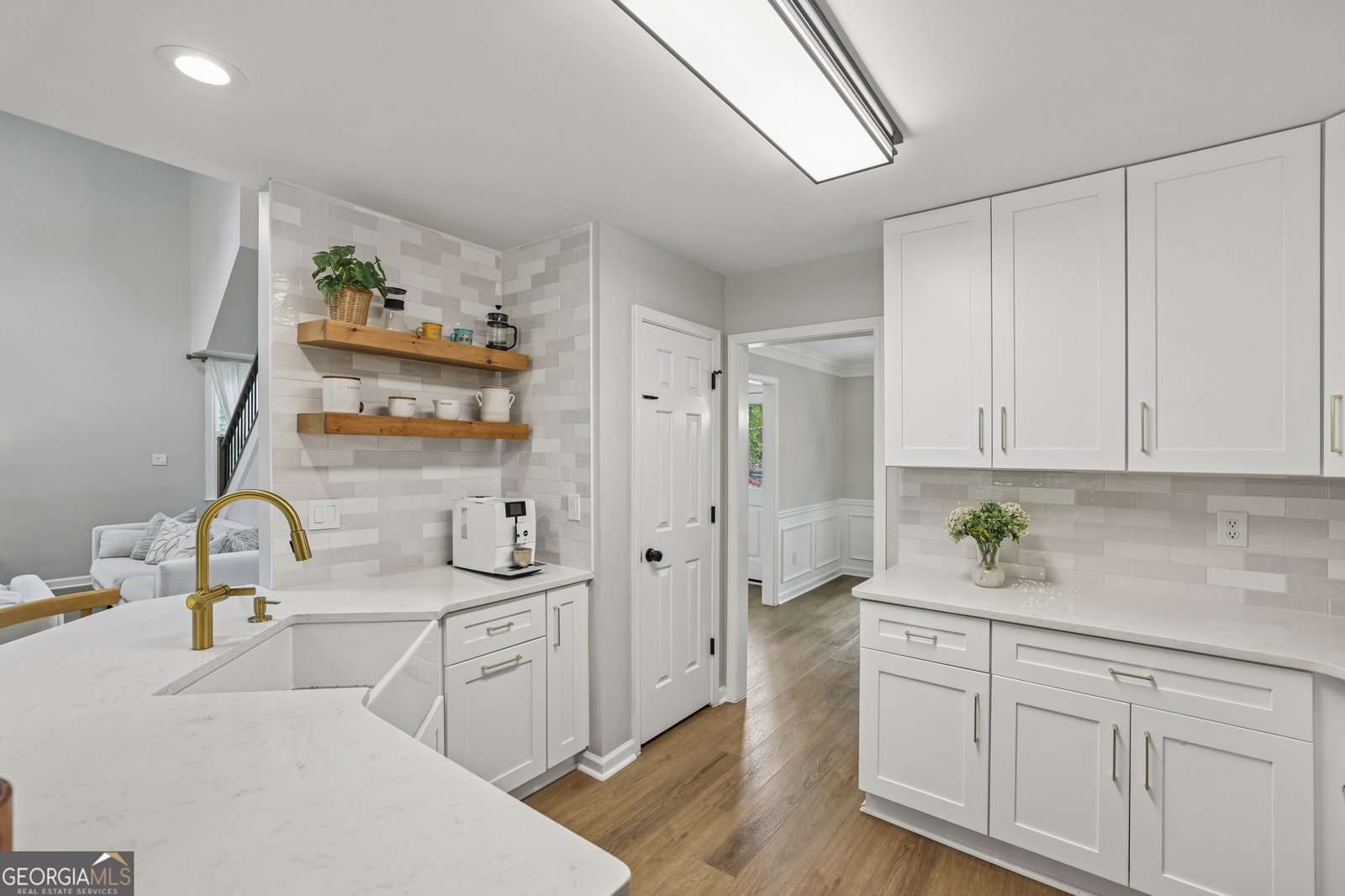 5570 Ashwind Trace Johns Creek - Photo 19