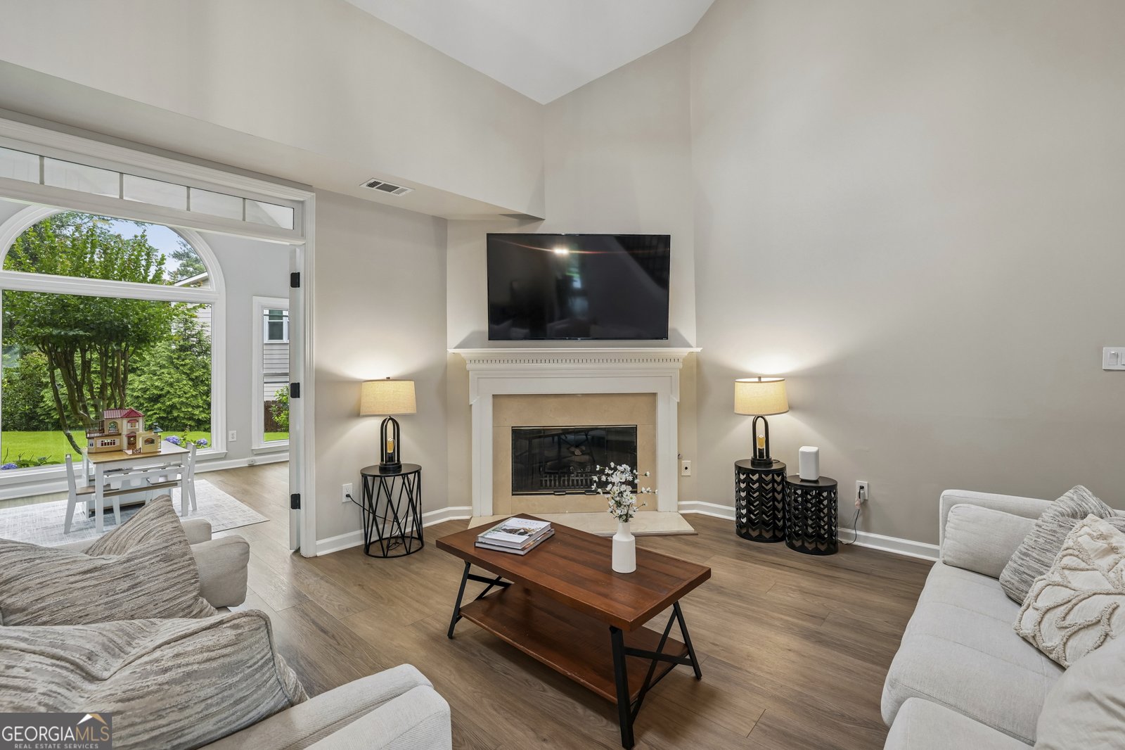 5570 Ashwind Trace Johns Creek - Photo 20