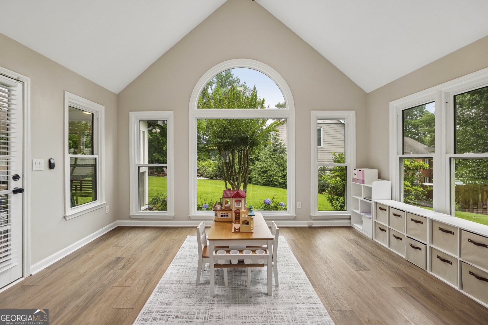 5570 Ashwind Trace Johns Creek - Photo 21