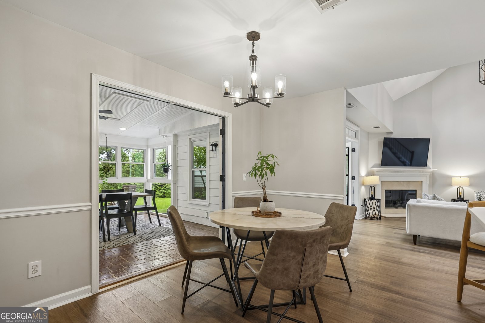 5570 Ashwind Trace Johns Creek - Photo 23
