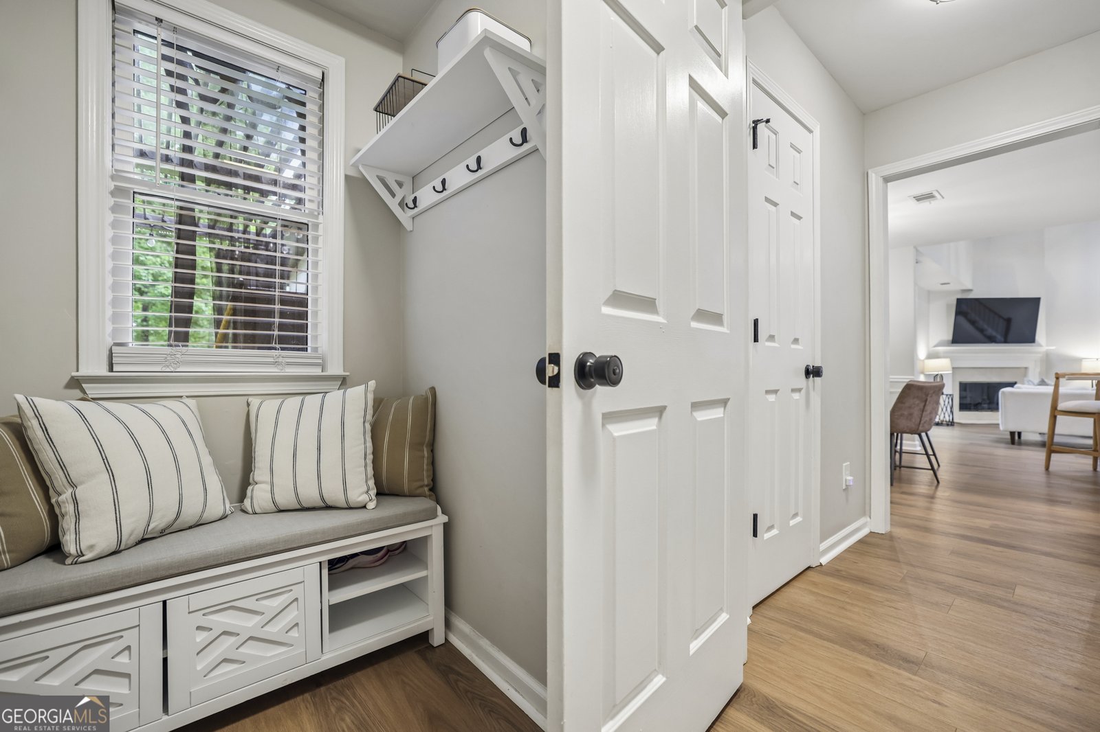 5570 Ashwind Trace Johns Creek - Photo 25