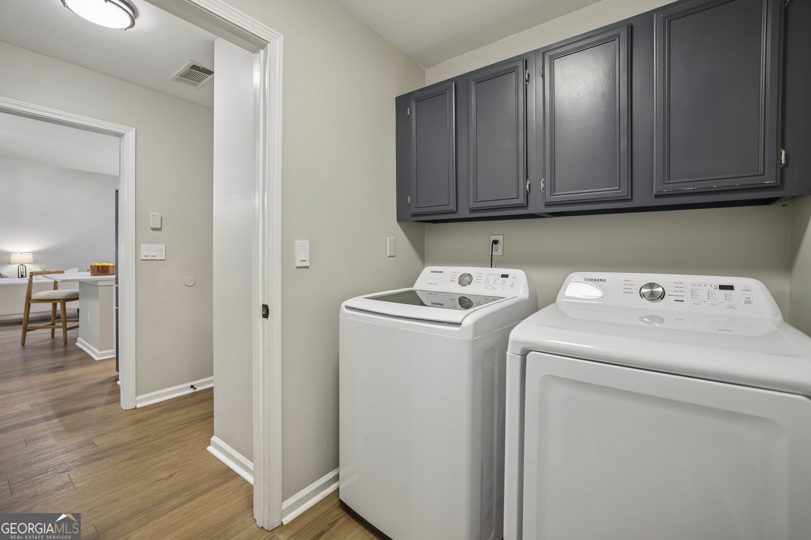 5570 Ashwind Trace Johns Creek - Photo 26