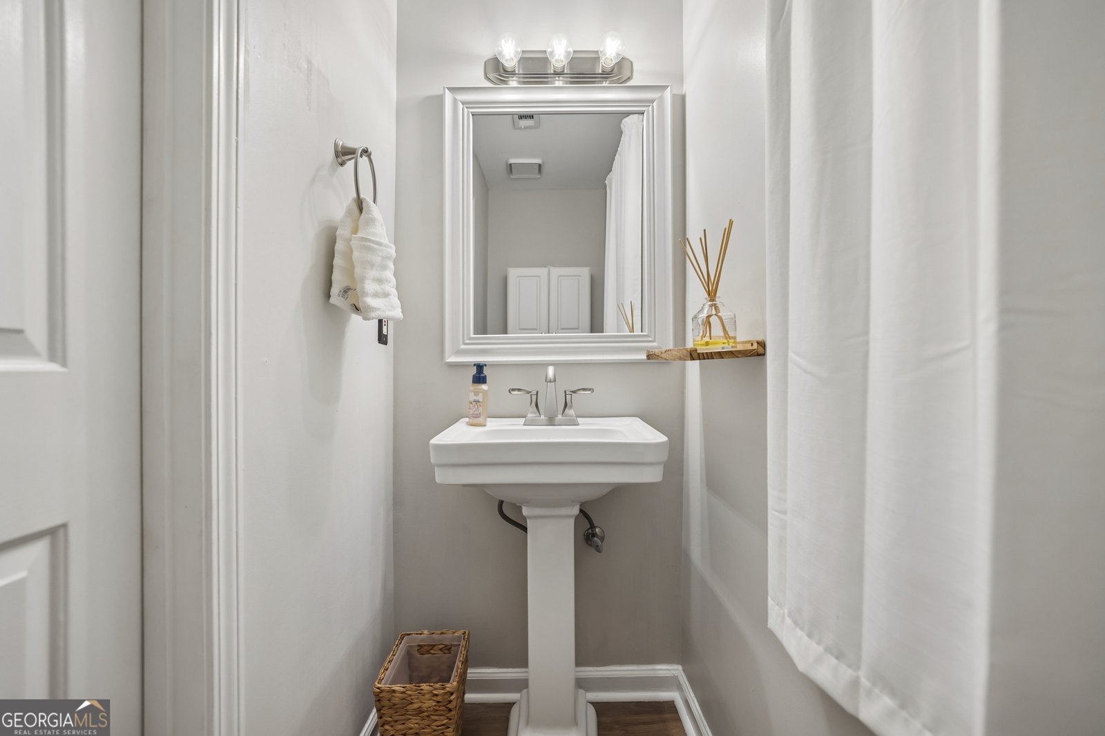 5570 Ashwind Trace Johns Creek - Photo 27