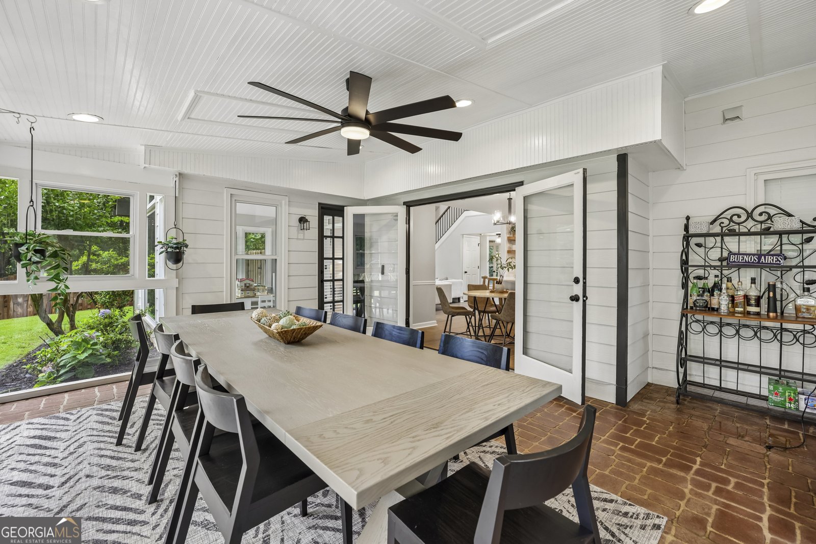 5570 Ashwind Trace Johns Creek - Photo 28