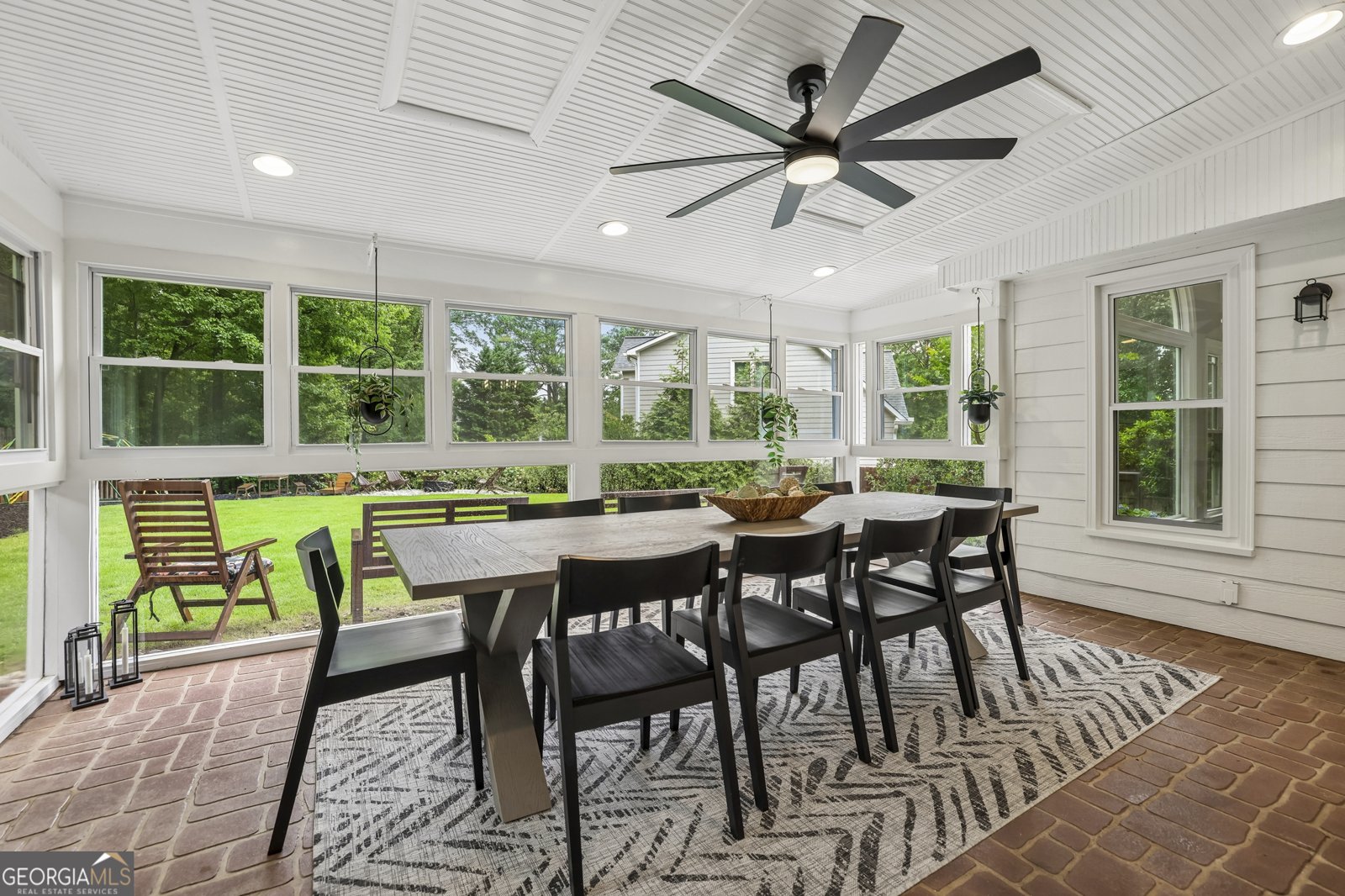 5570 Ashwind Trace Johns Creek - Photo 29