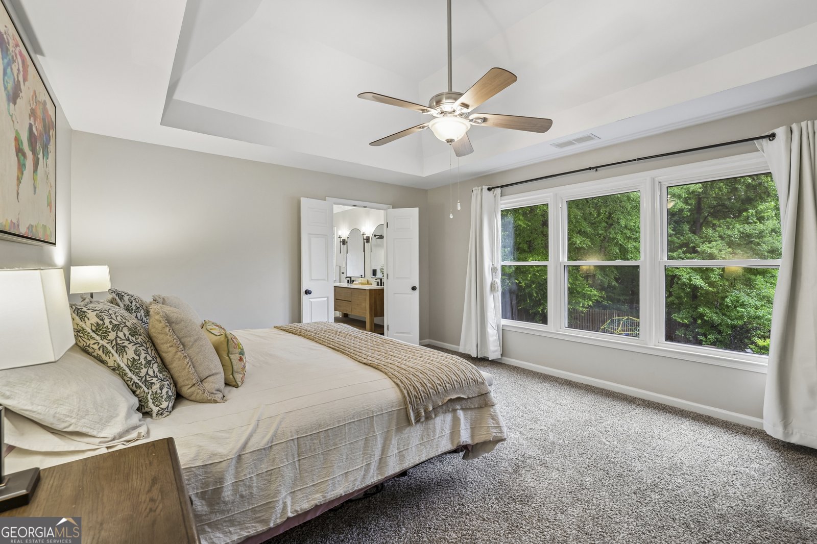 5570 Ashwind Trace Johns Creek - Photo 31