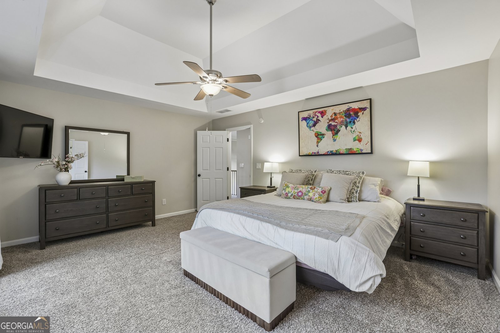 5570 Ashwind Trace Johns Creek - Photo 32