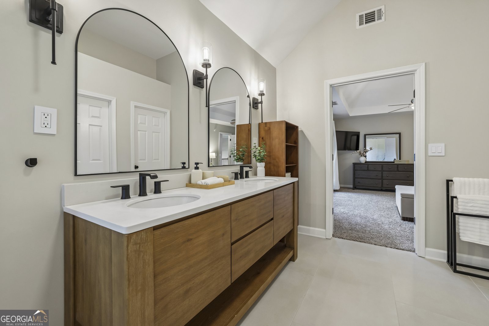 5570 Ashwind Trace Johns Creek - Photo 34