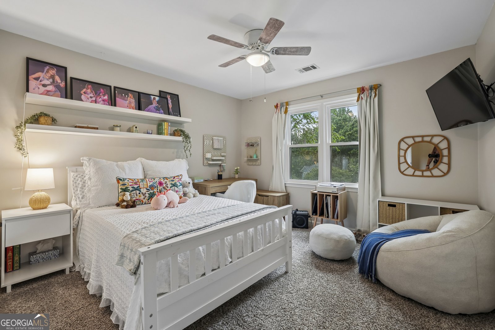 5570 Ashwind Trace Johns Creek - Photo 38