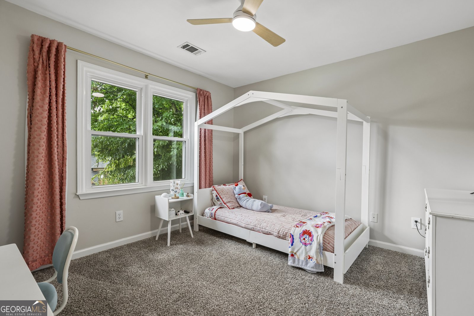5570 Ashwind Trace Johns Creek - Photo 39