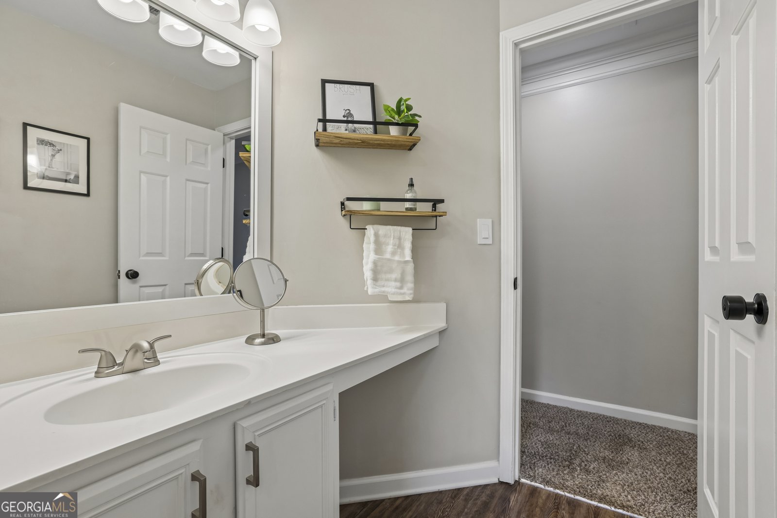 5570 Ashwind Trace Johns Creek - Photo 40