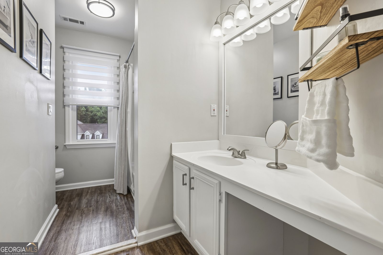 5570 Ashwind Trace Johns Creek - Photo 41