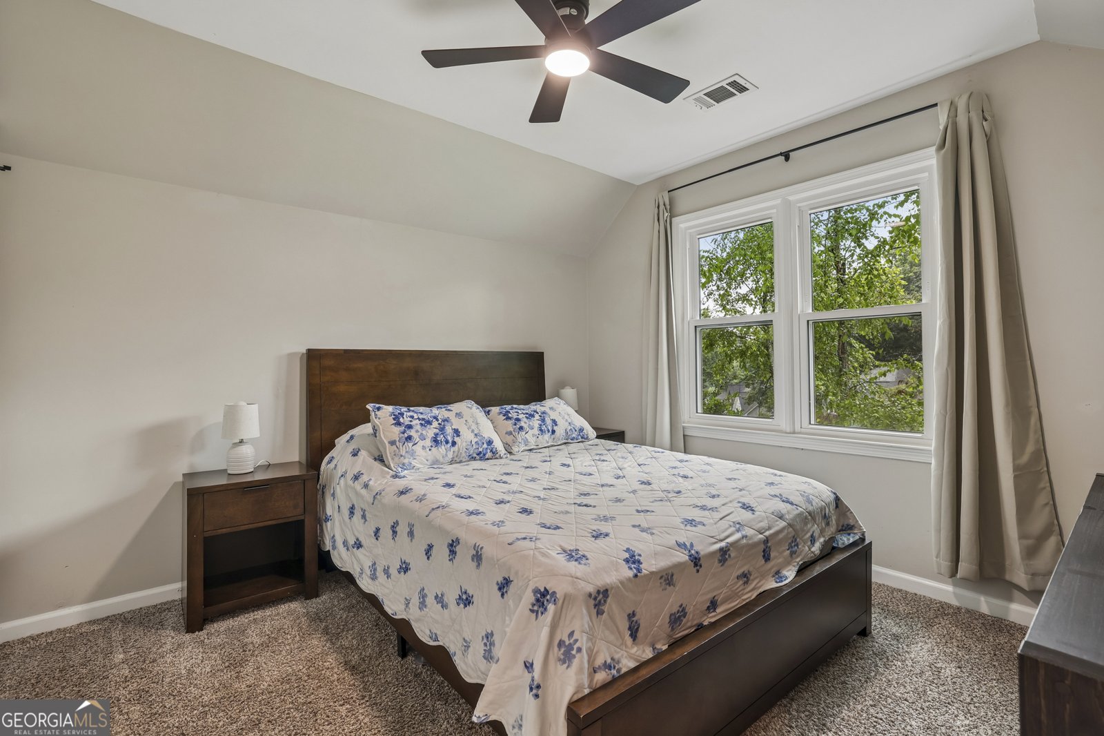 5570 Ashwind Trace Johns Creek - Photo 42