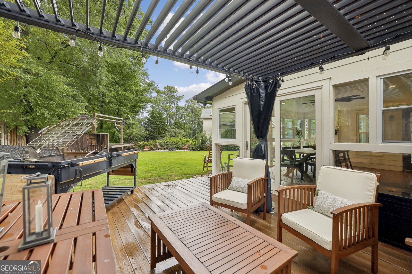 5570 Ashwind Trace Johns Creek - Photo 43