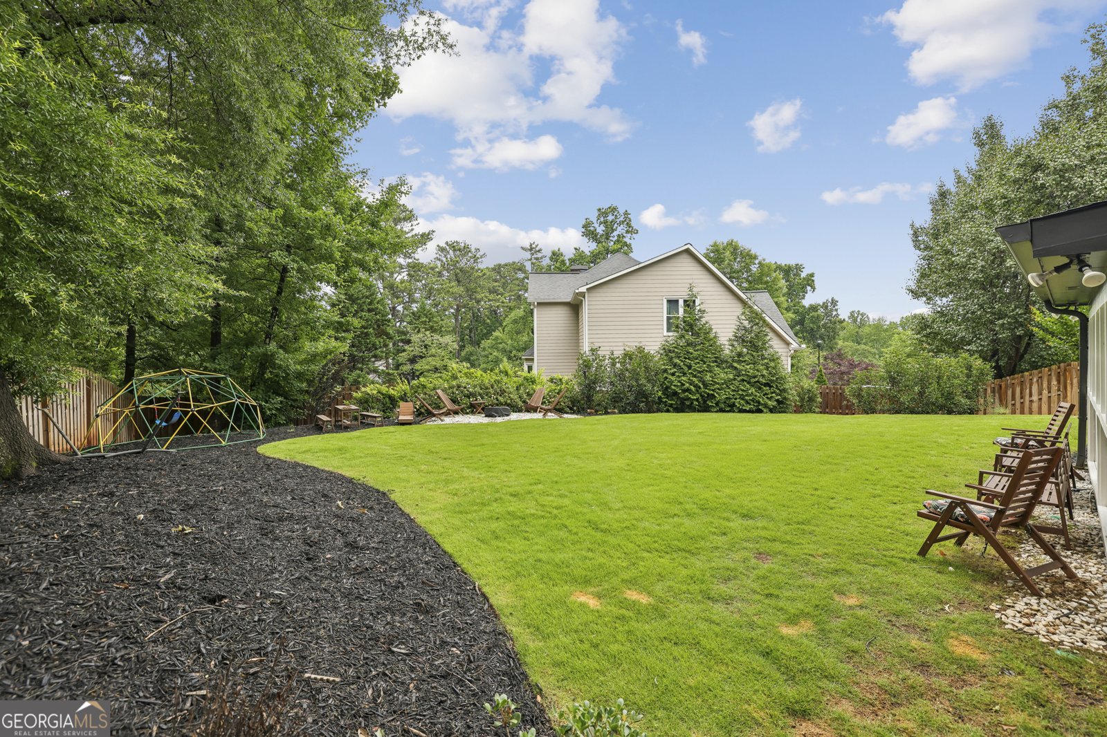 5570 Ashwind Trace Johns Creek - Photo 45