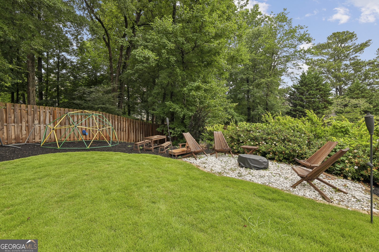 5570 Ashwind Trace Johns Creek - Photo 47