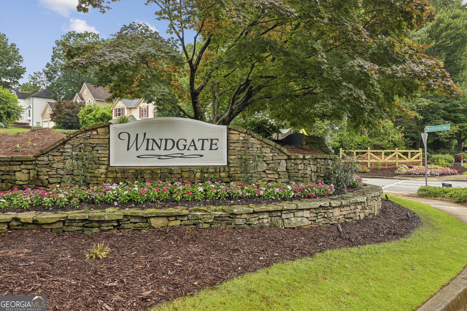 5570 Ashwind Trace Johns Creek - Photo 51