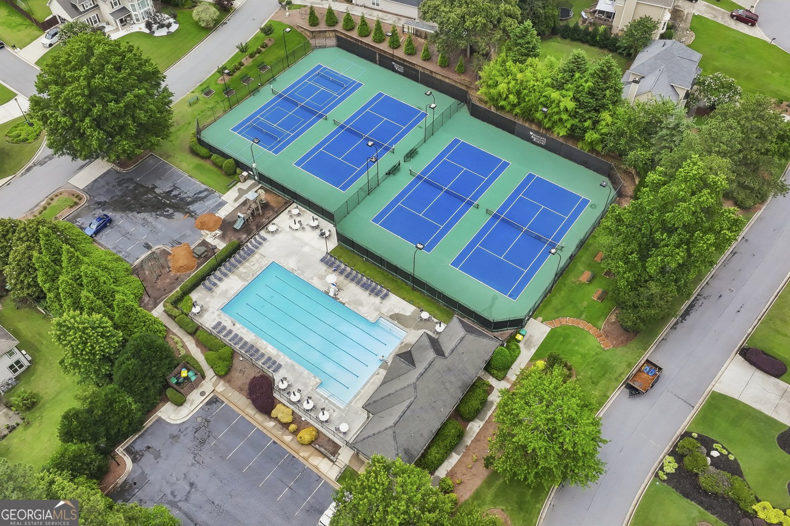5570 Ashwind Trace Johns Creek - Photo 52