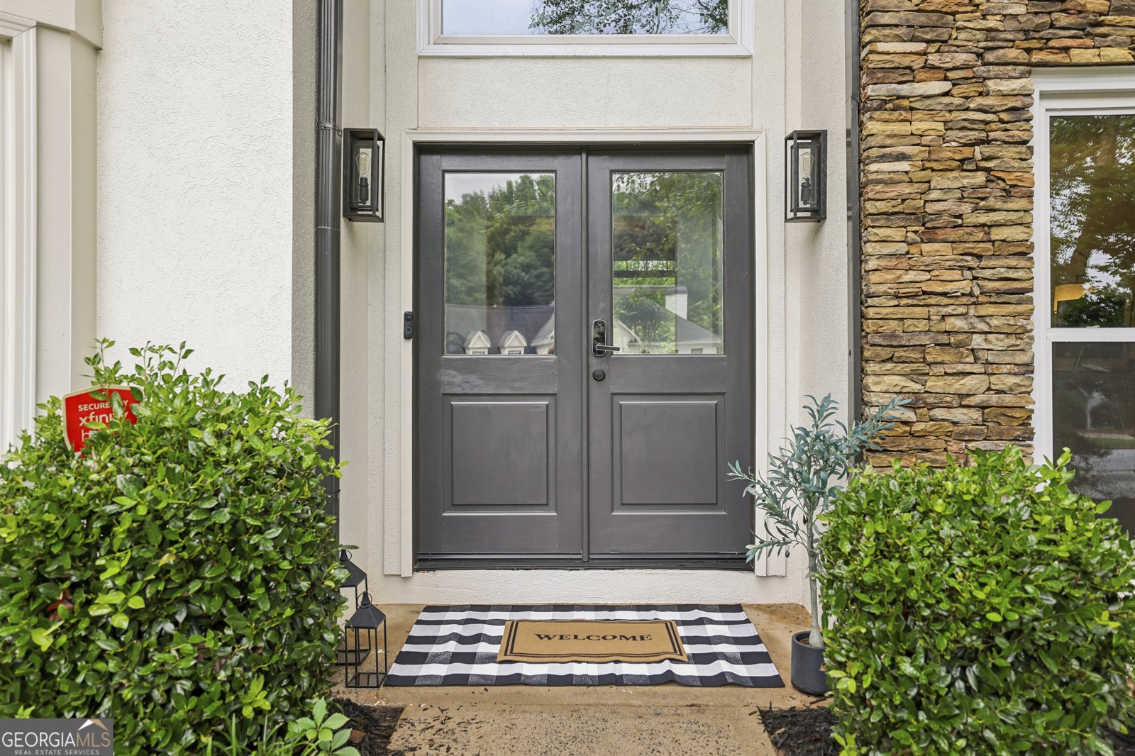 5570 Ashwind Trace Johns Creek - Photo 7