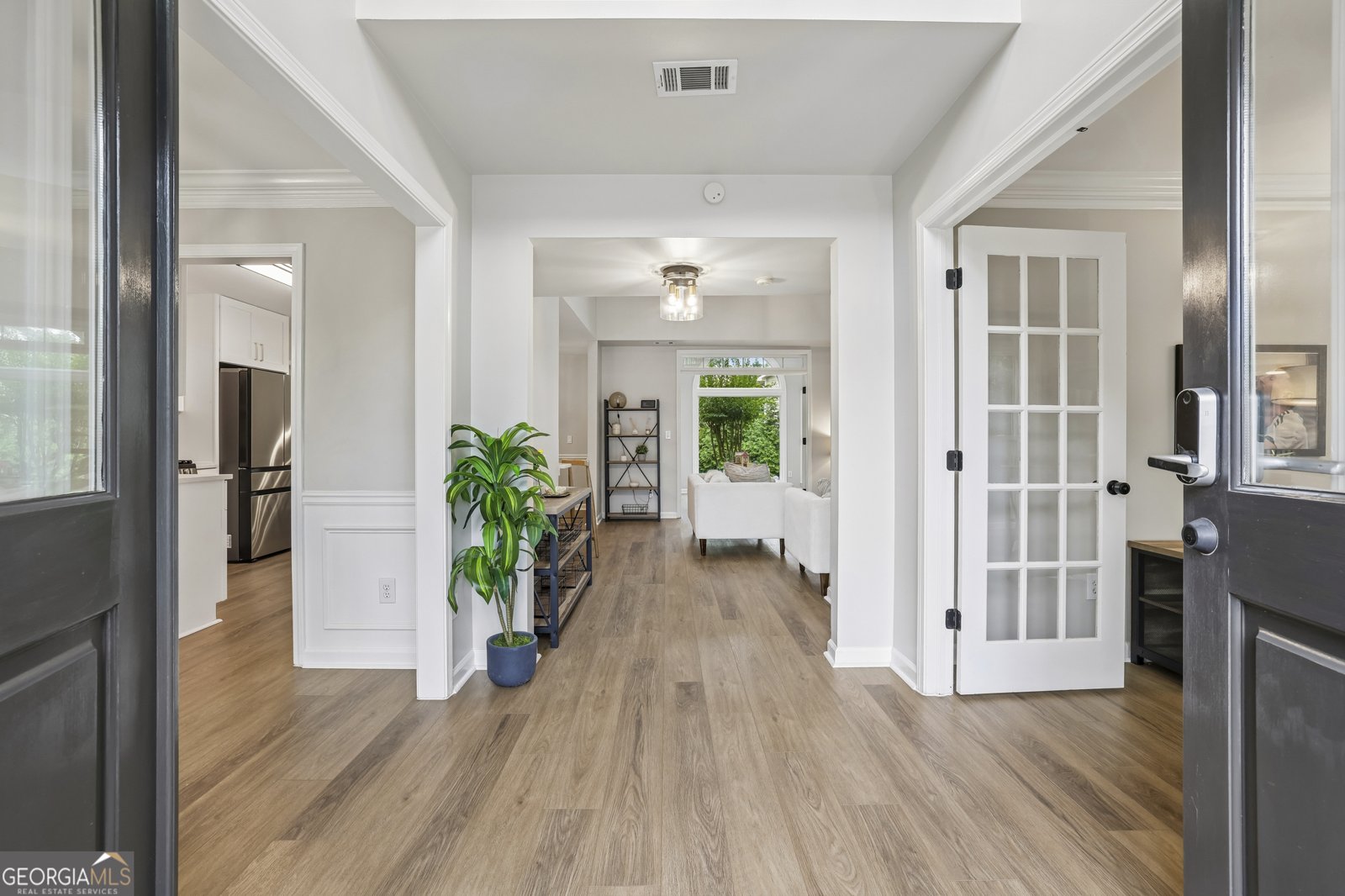 5570 Ashwind Trace Johns Creek - Photo 8