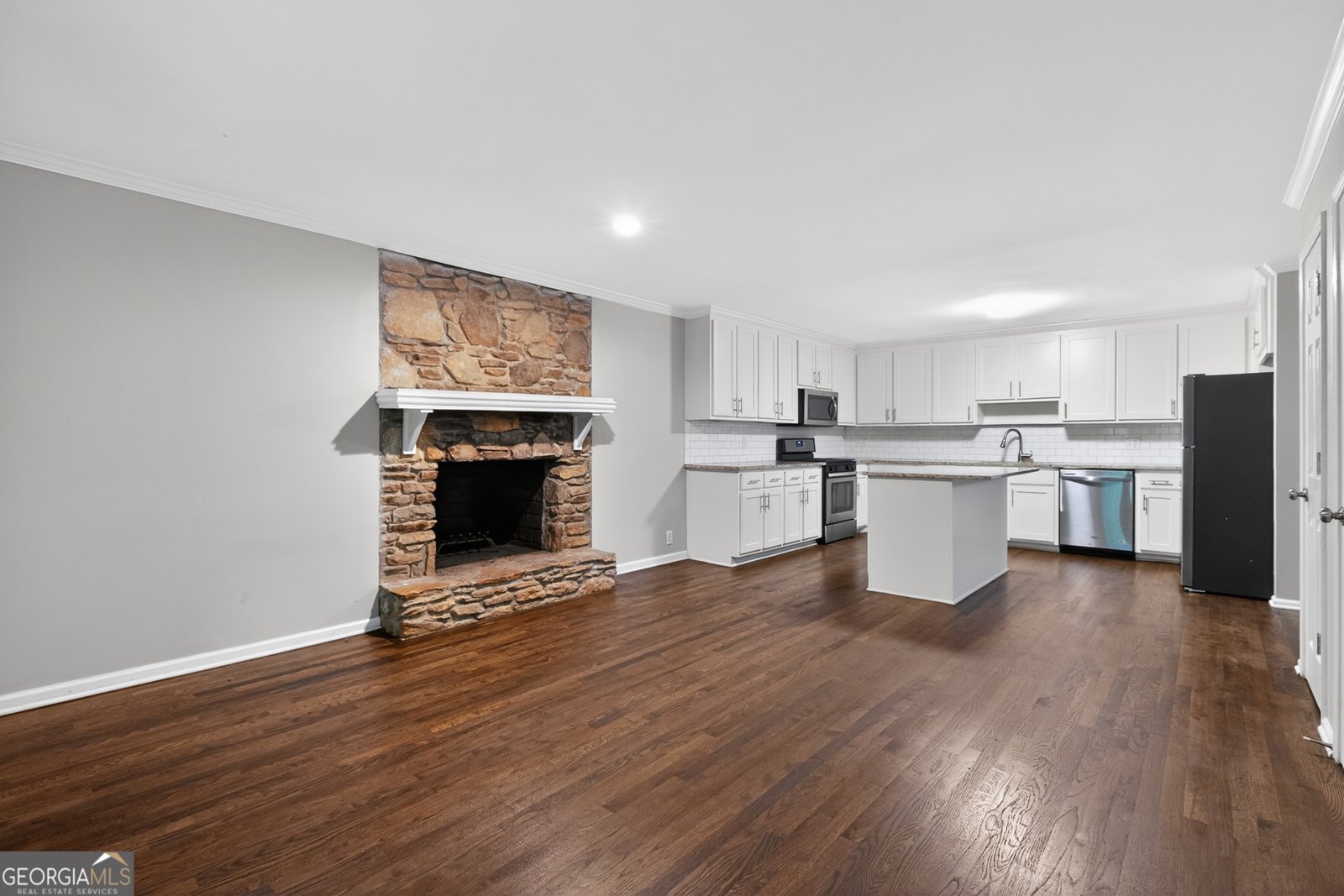 7127 Riverside Drive Atlanta - Photo 10