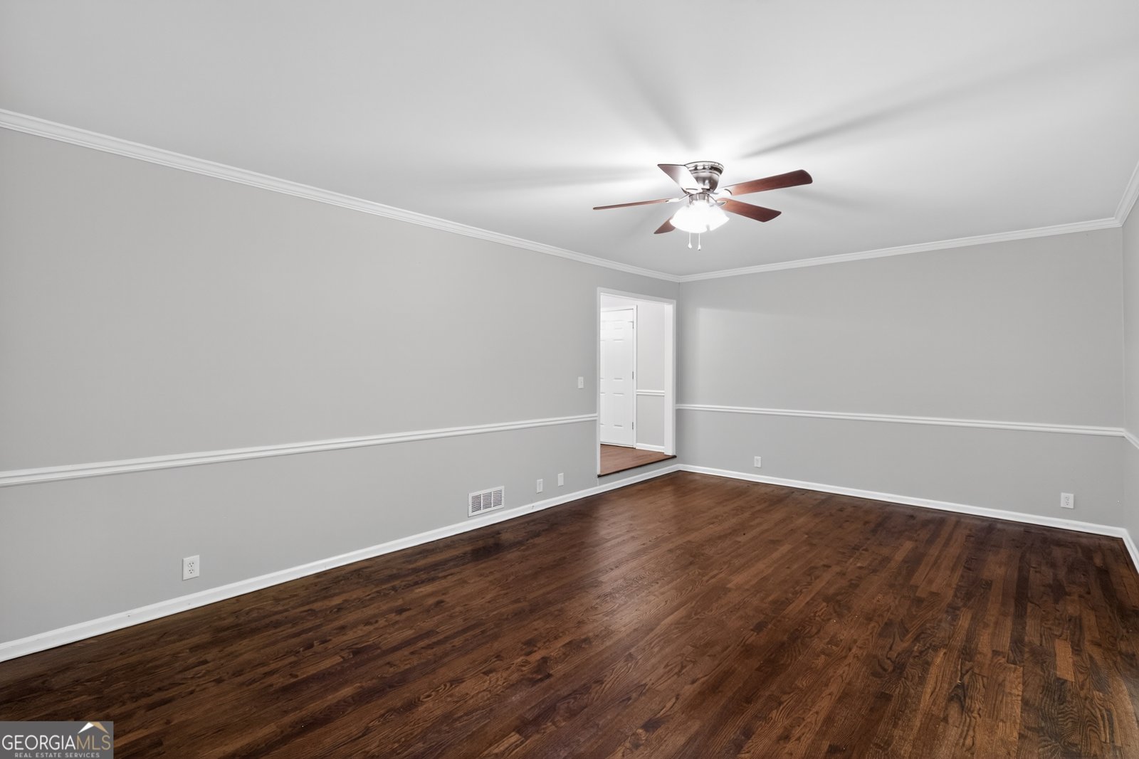 7127 Riverside Drive Atlanta - Photo 11