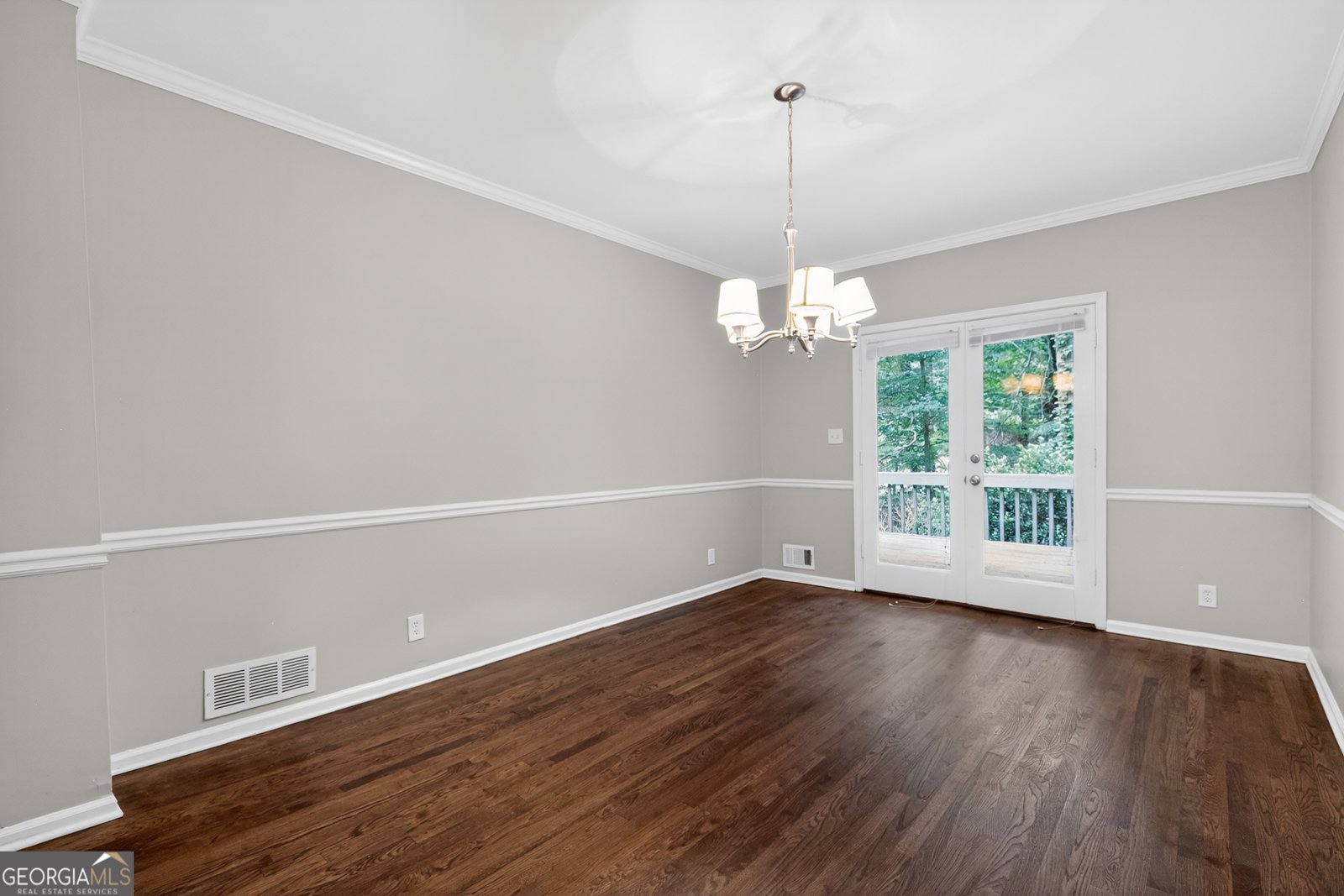 7127 Riverside Drive Atlanta - Photo 12