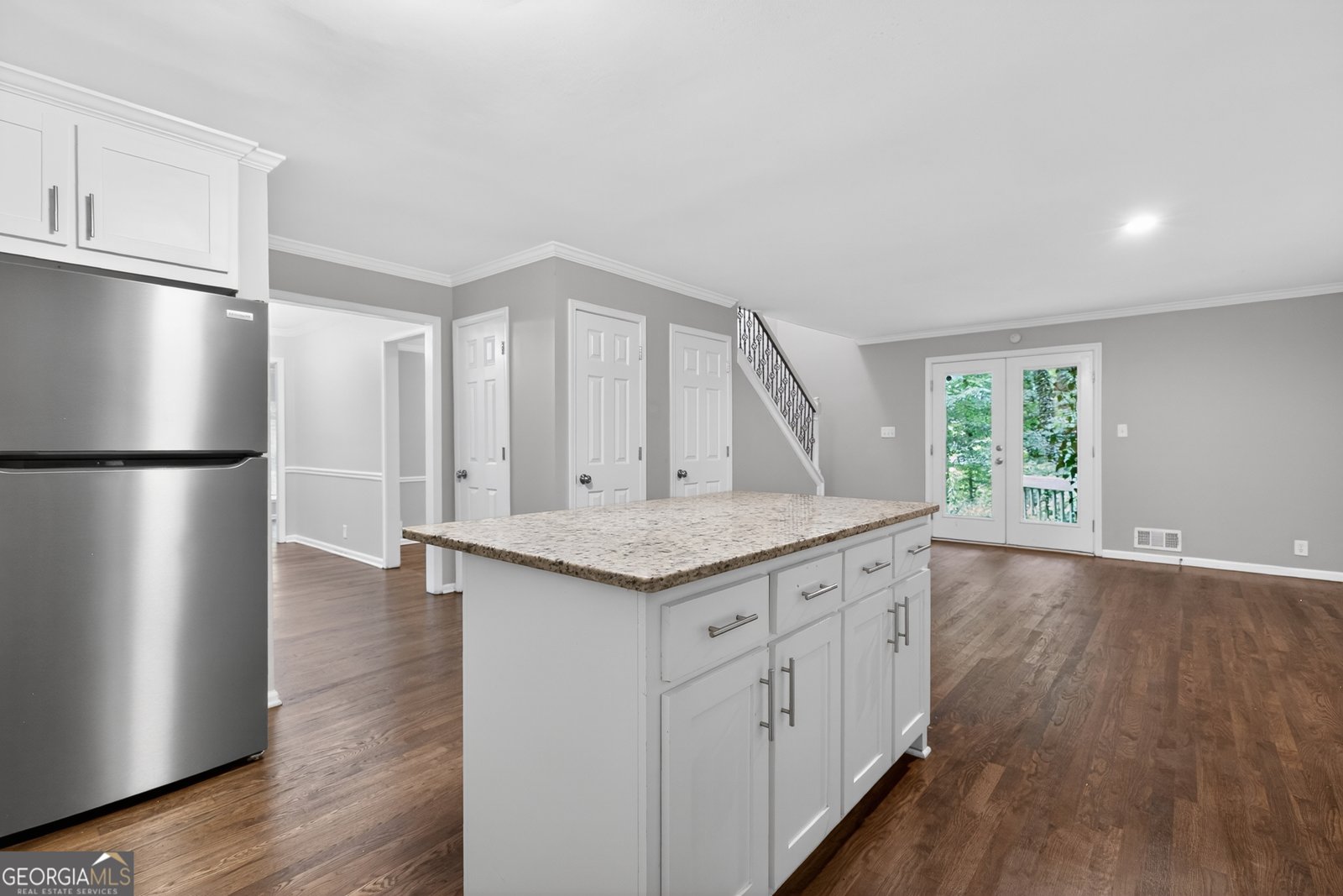7127 Riverside Drive Atlanta - Photo 13