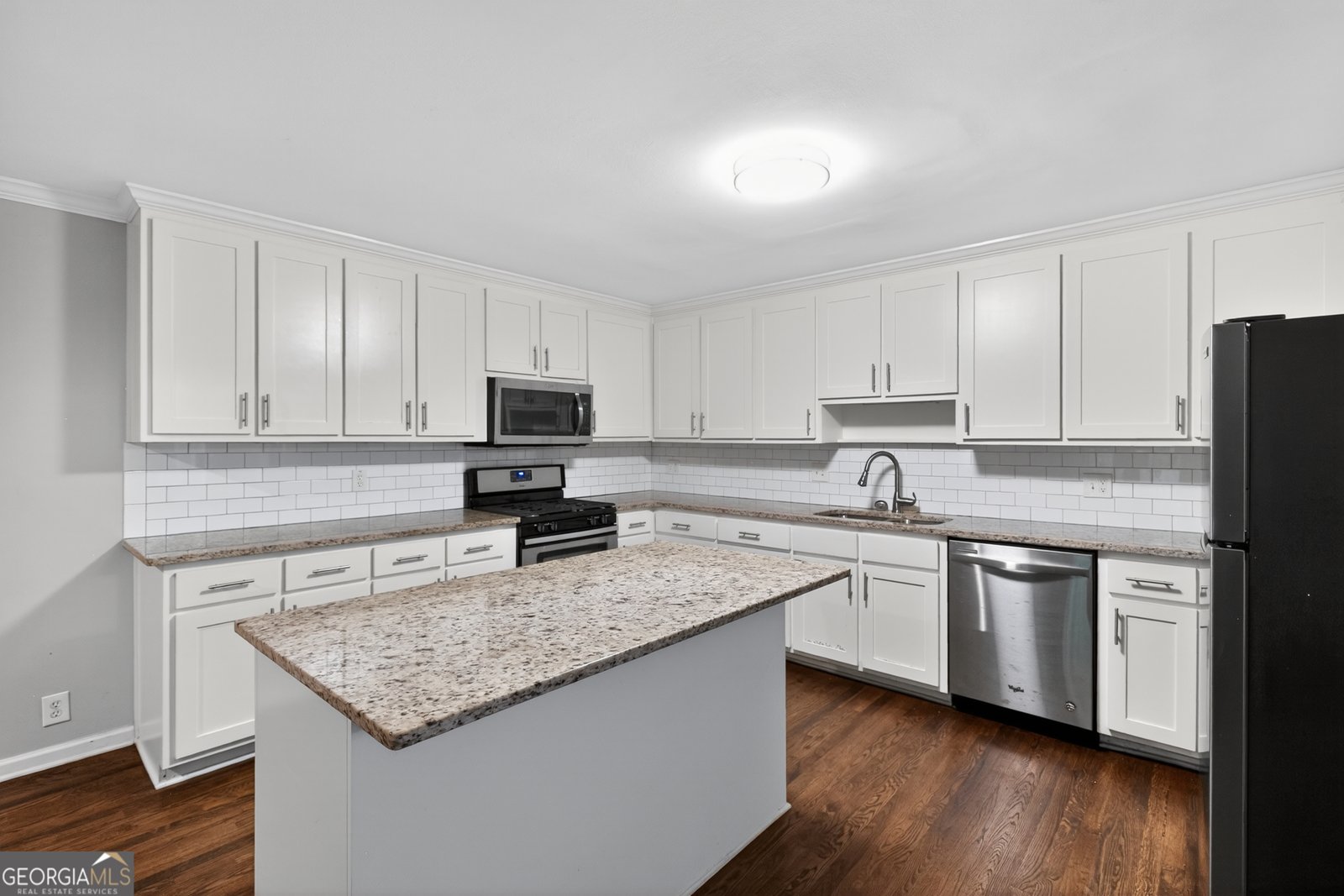 7127 Riverside Drive Atlanta - Photo 14