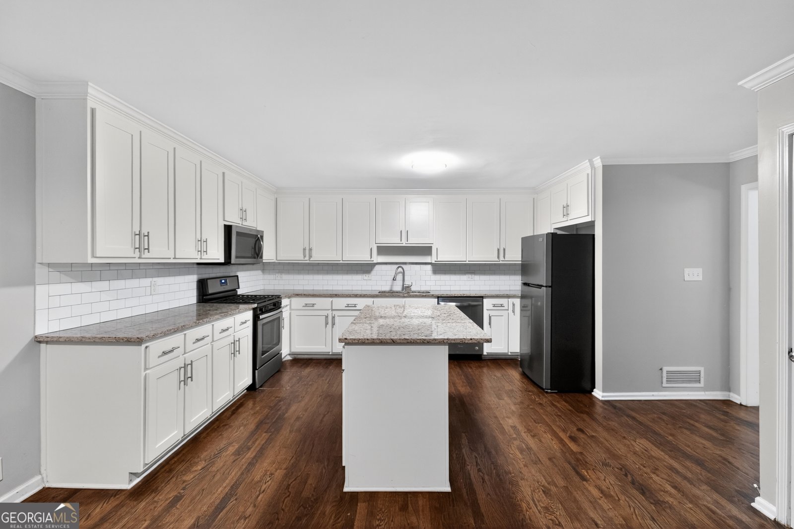 7127 Riverside Drive Atlanta - Photo 15