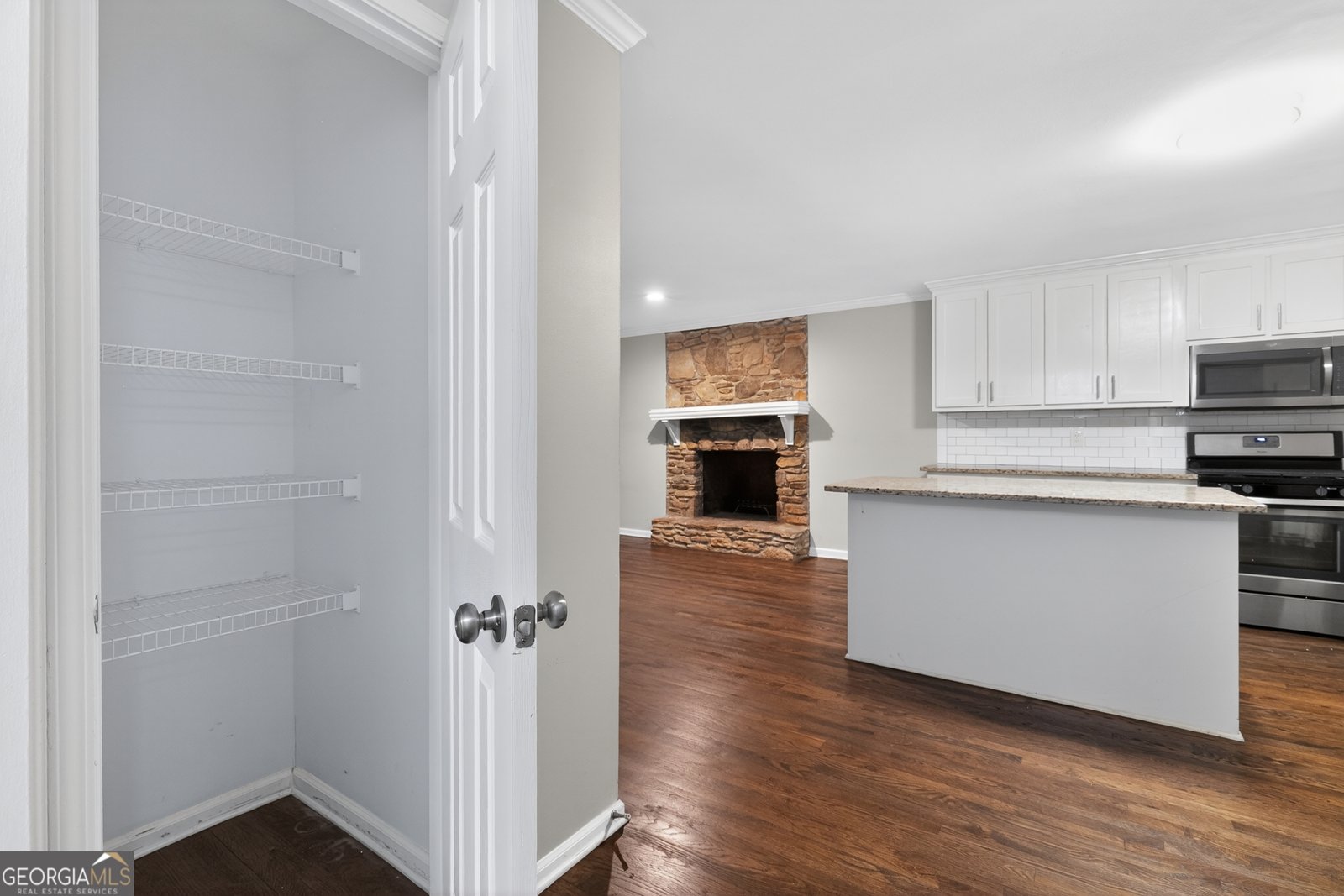 7127 Riverside Drive Atlanta - Photo 16