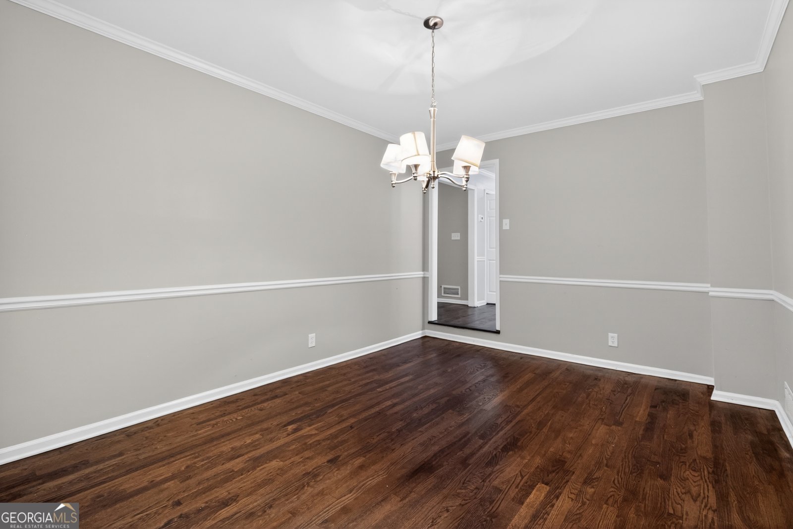 7127 Riverside Drive Atlanta - Photo 17