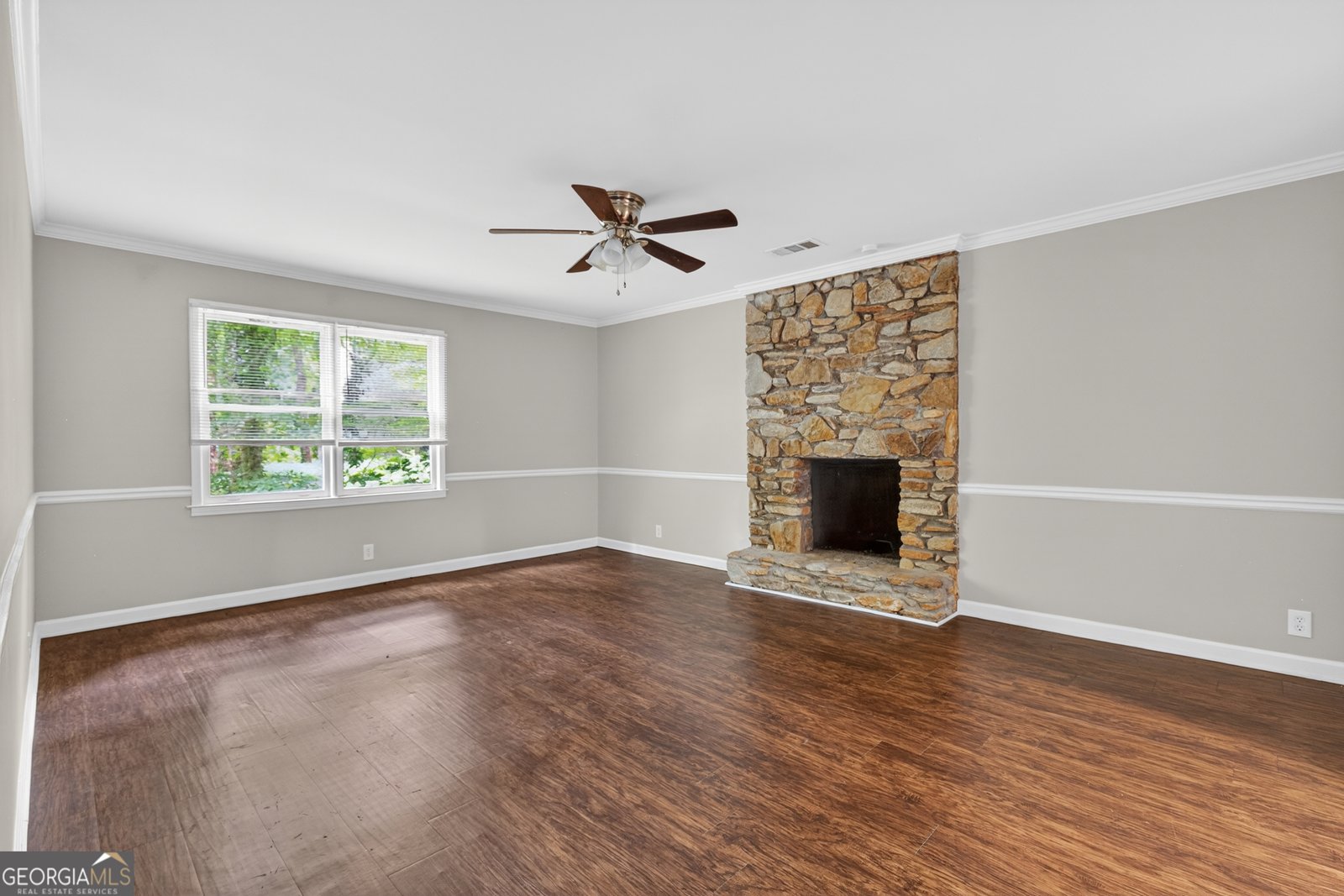 7127 Riverside Drive Atlanta - Photo 18