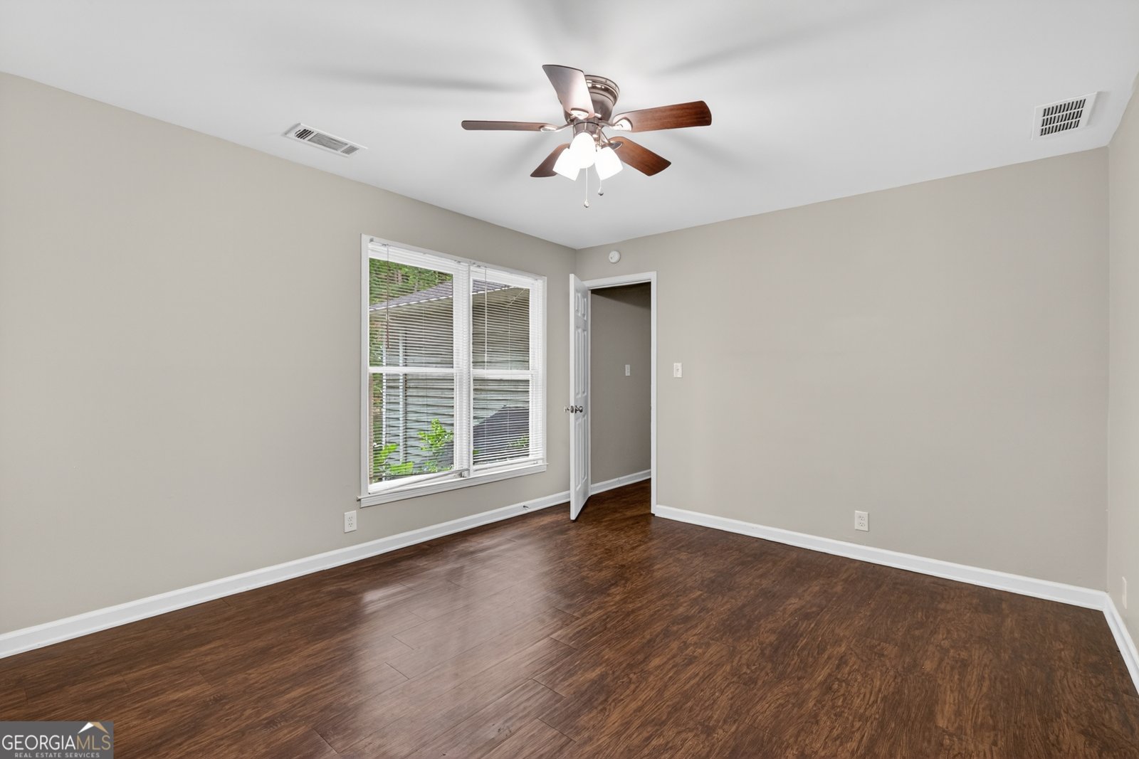 7127 Riverside Drive Atlanta - Photo 19