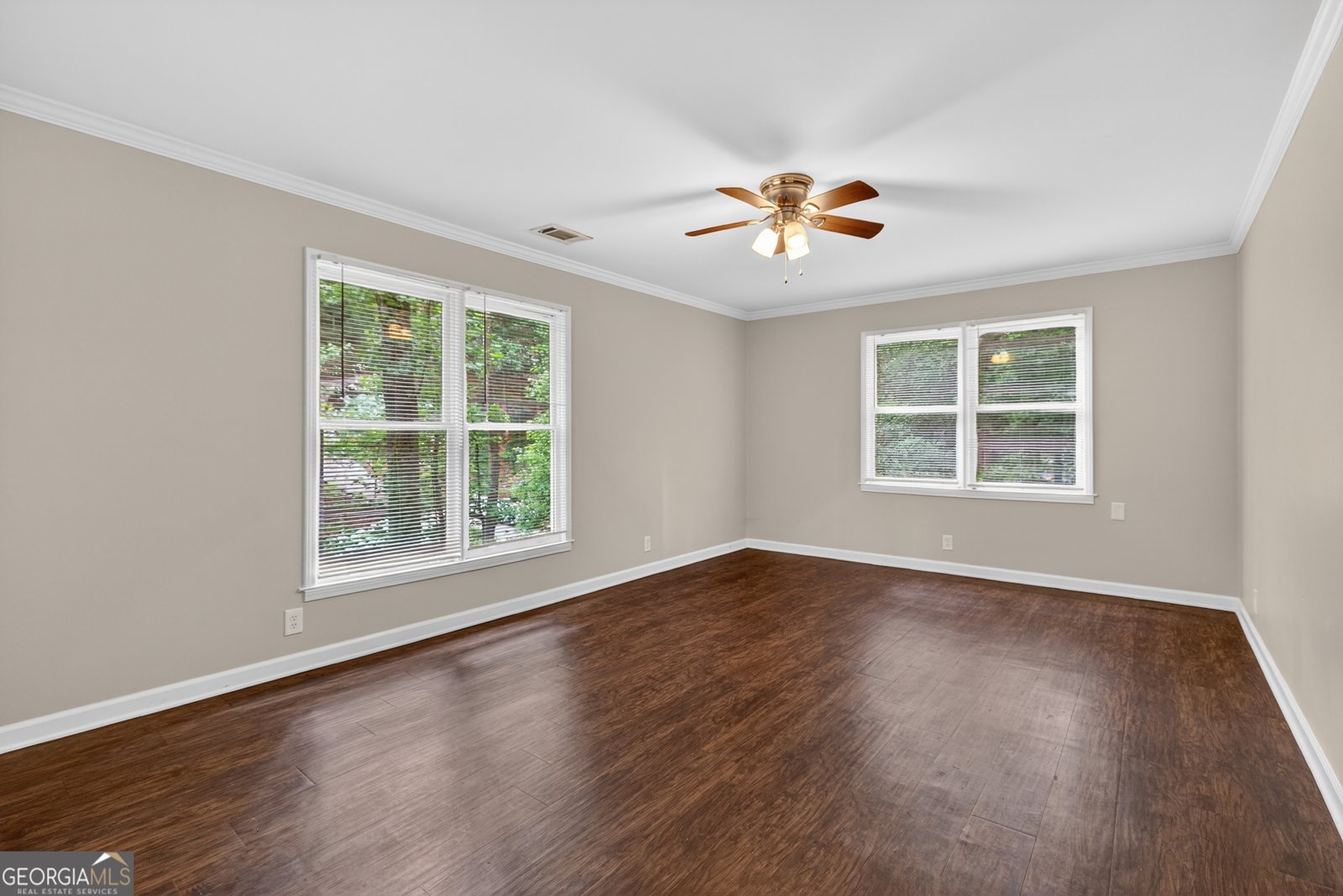 7127 Riverside Drive Atlanta - Photo 20