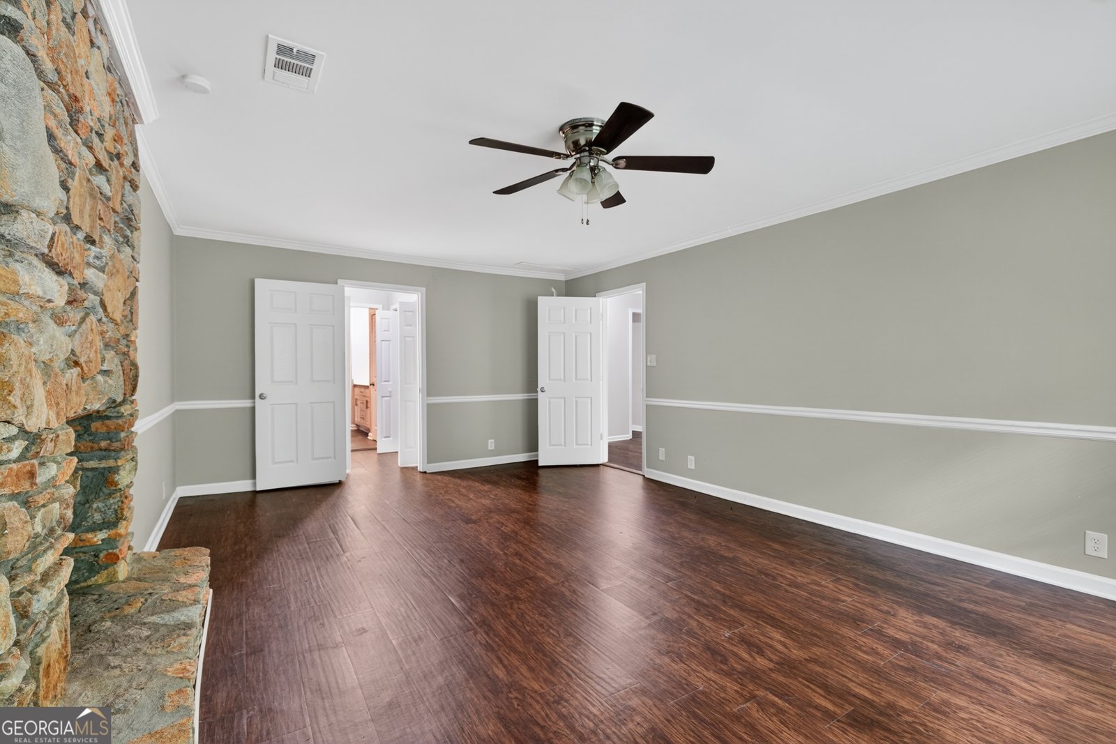 7127 Riverside Drive Atlanta - Photo 21