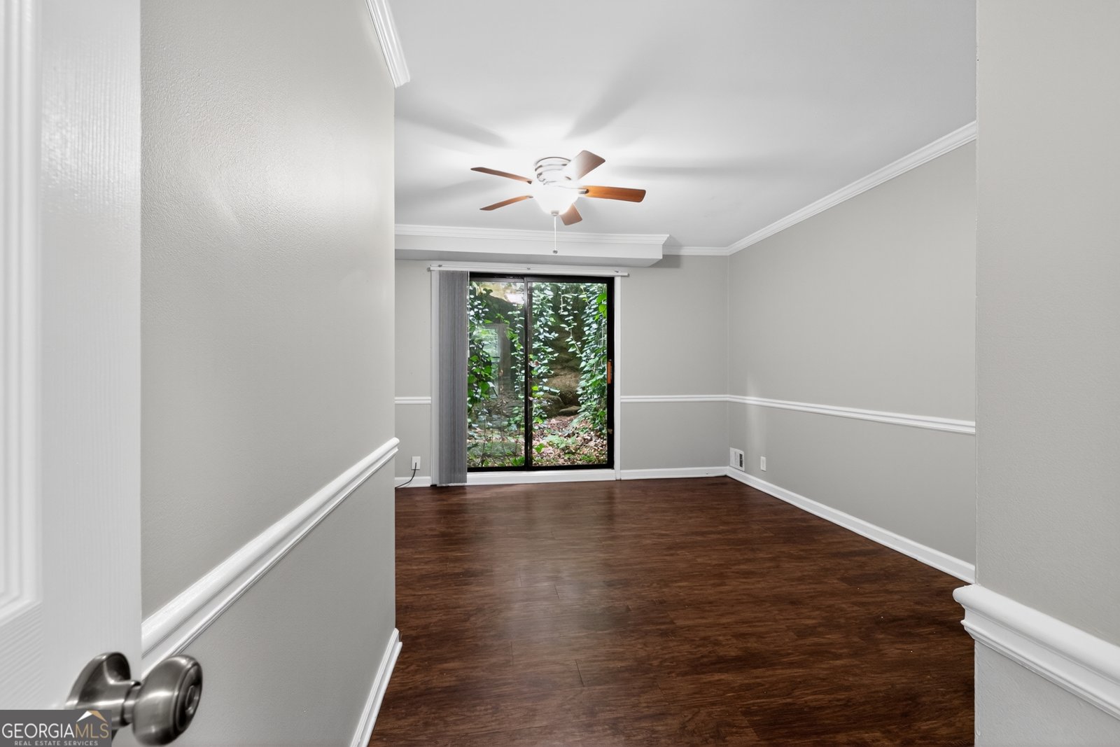 7127 Riverside Drive Atlanta - Photo 22