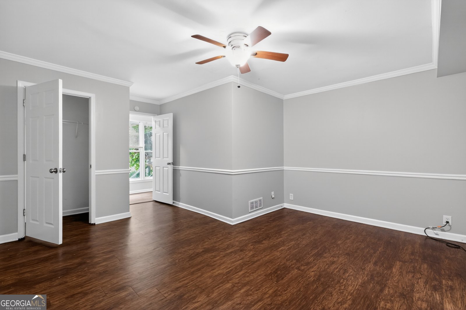 7127 Riverside Drive Atlanta - Photo 23