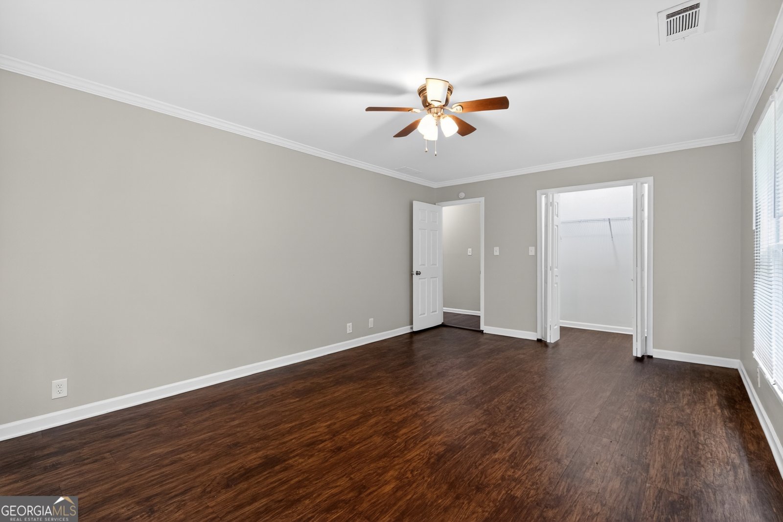 7127 Riverside Drive Atlanta - Photo 24