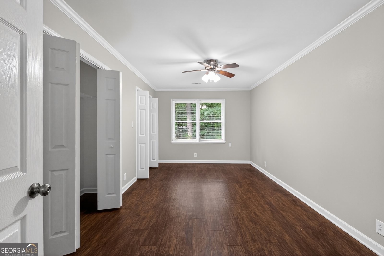 7127 Riverside Drive Atlanta - Photo 25