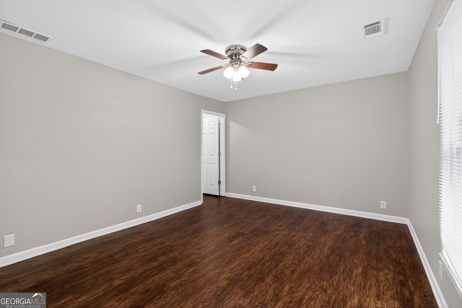 7127 Riverside Drive Atlanta - Photo 26