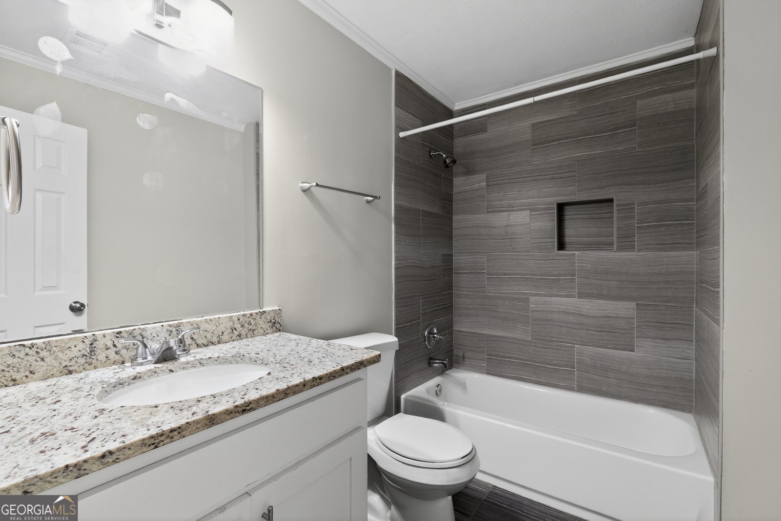 7127 Riverside Drive Atlanta - Photo 27