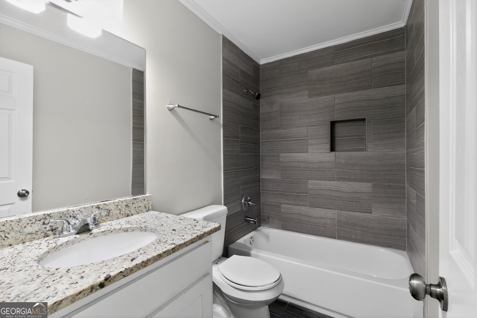 7127 Riverside Drive Atlanta - Photo 28