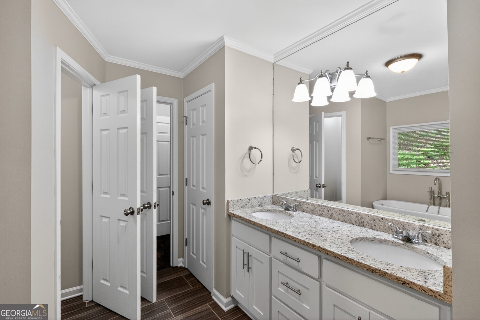 7127 Riverside Drive Atlanta - Photo 29