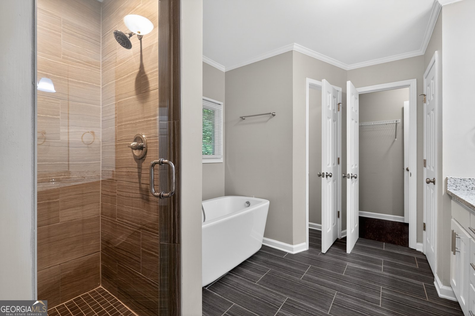 7127 Riverside Drive Atlanta - Photo 30