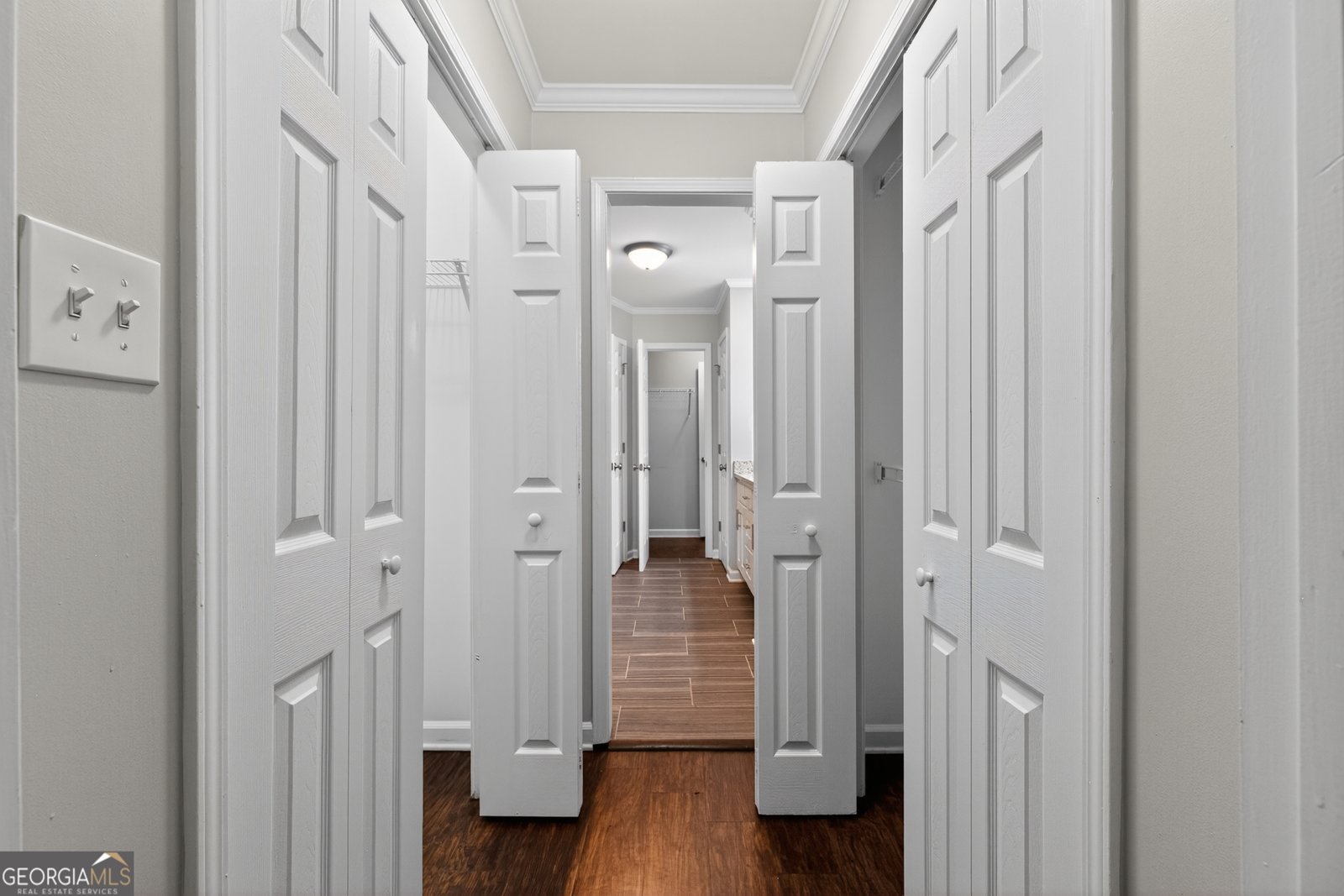 7127 Riverside Drive Atlanta - Photo 31