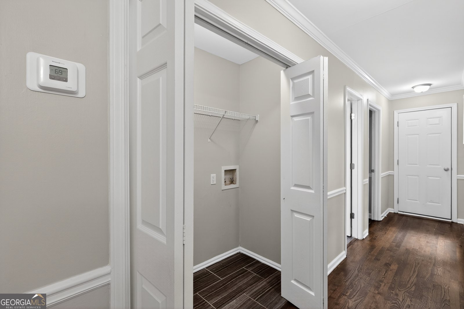 7127 Riverside Drive Atlanta - Photo 32