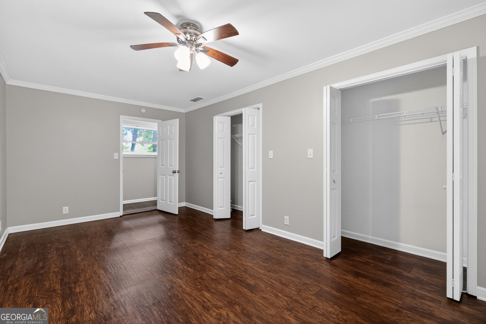 7127 Riverside Drive Atlanta - Photo 33