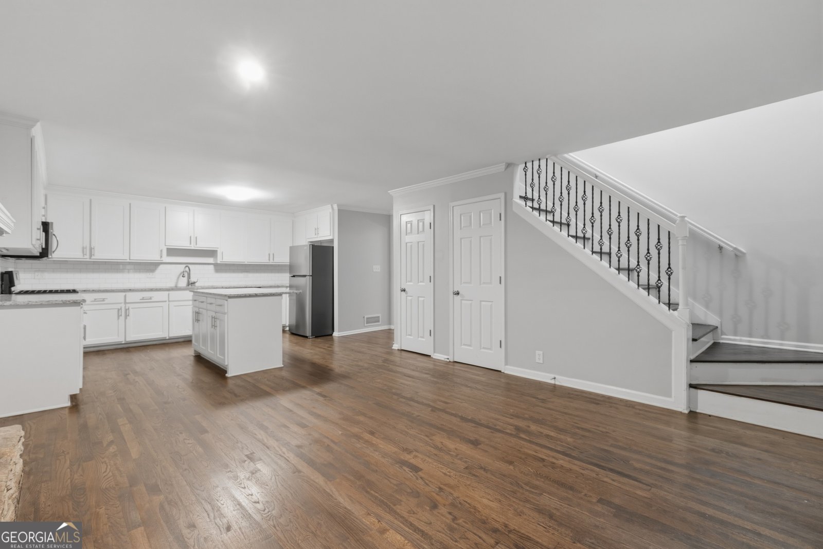 7127 Riverside Drive Atlanta - Photo 6